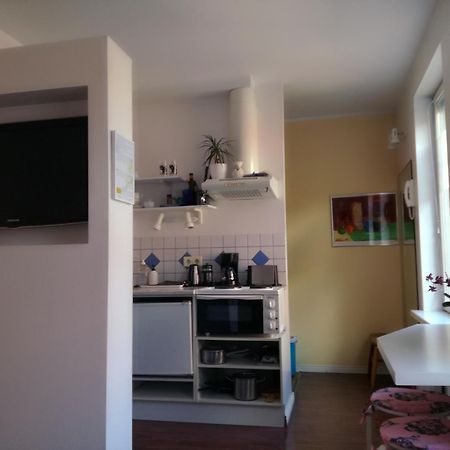 Matrix Garden Apartments Talin Exterior foto