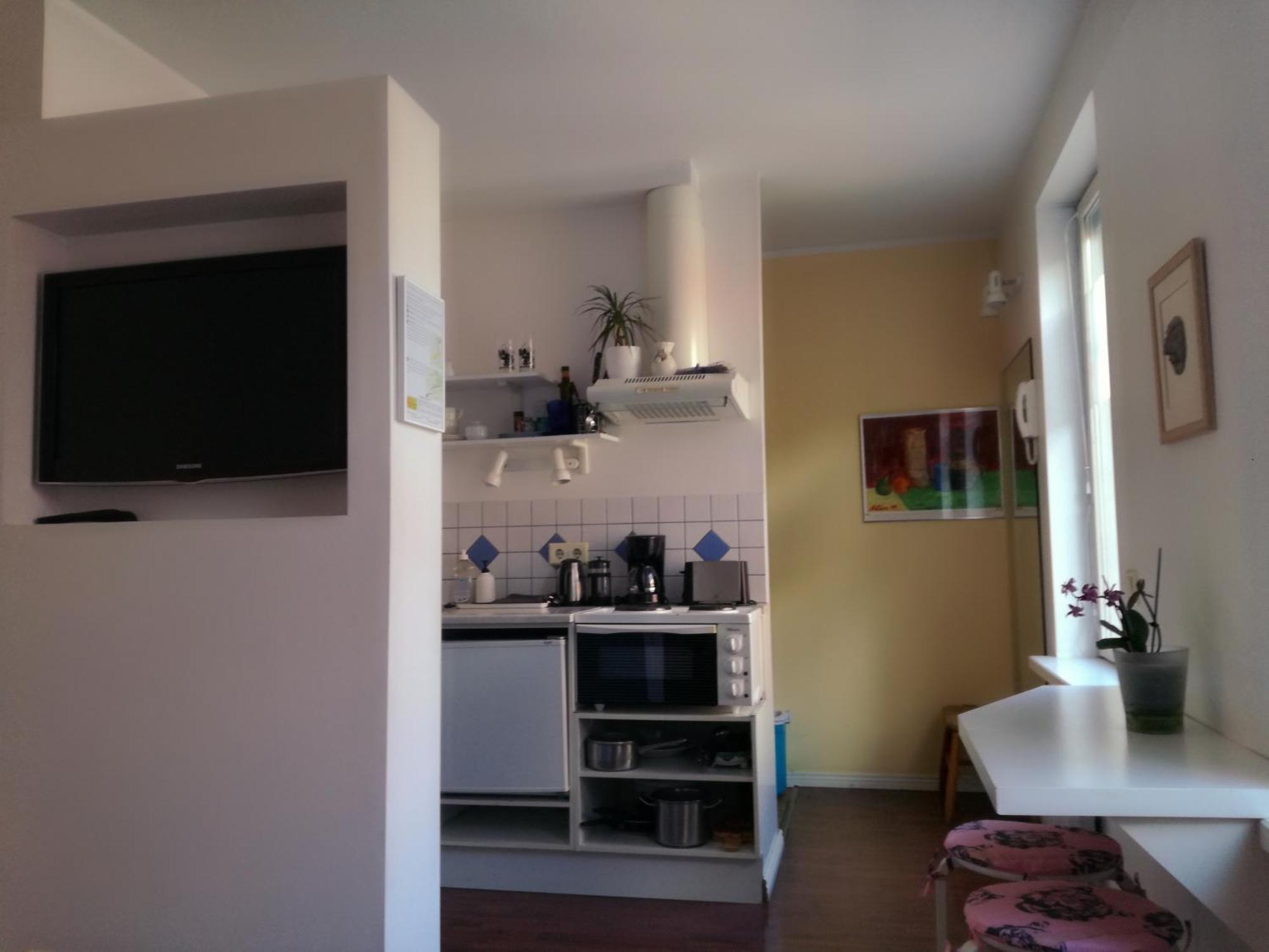 Matrix Garden Apartments Talin Exterior foto
